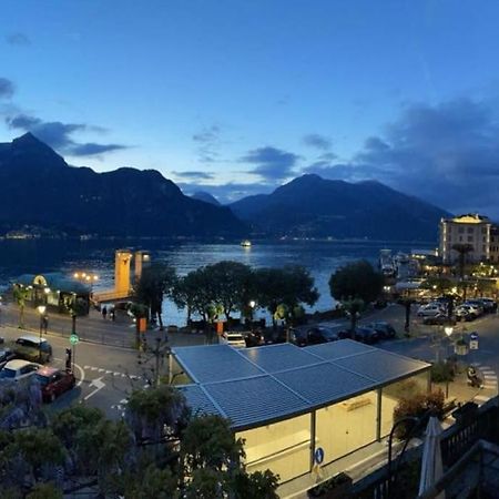 Just Lake Bellagio Luaran gambar