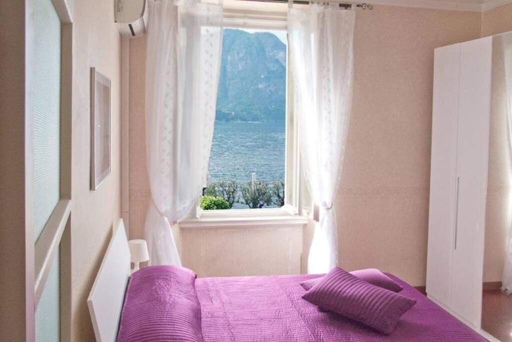 Just Lake Bellagio Luaran gambar